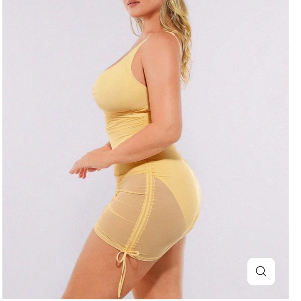 Shapellx Women's One Piece Swimsuit - Picture 2 of 16